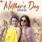Mother's Day Special - Swanand Kirkire Song Download
